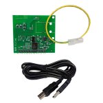 Interface usb urmet agora 4 1372 / 41