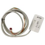 Interface wi - fi mitsubishi mac - 587if - e