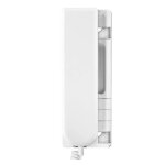 Interphone universel urmet 4 + n ou 1 + n 1130 / 16