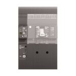 Interrupteur déclencheur différentiel abb sel rc xt3 1sda067130r1 Interrupteur déclencheur différentiel abb sel rc xt3 1sda067130r1