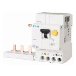 Interrupteur différentiel eaton coupable 63a 30ma 4p type ac 170198 Interrupteur différentiel eaton coupable 63a 30ma 4p type ac 170198