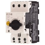 Interrupteur eaton pour protection moteur 3p 32a 278489 Interrupteur eaton pour protection moteur 3p 32a 278489