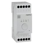 Interrupteur horaire astronomique wifi perry 230v 2m 1io4091wifi Interrupteur horaire astronomique wifi perry 230v 2m 1io4091wifi