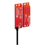 Interrupteur de scurit schneider xcsdmp 1nc + 2no nc cble calibr 5m xcsdmp7005