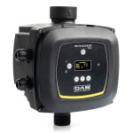 Inverseur pour lectropompes dab active driver plus m / m 1. 1 60149661