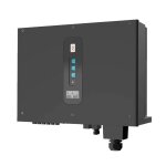 Riello inverter photovoltaïque aros rs25. 0t 25kw triphasé 2mppt wifi 6ps325kb Riello inverter photovoltaïque aros rs25. 0t 25kw triphasé 2mppt wifi 6ps325kb