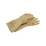 Italweber des gants isolants. , latex gi 2, 5 - classe 00 1910001 Italweber des gants isolants. , latex gi 2, 5 - classe 00 1910001