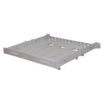 Item tablette fixe le point 1 de l'unité de 600mm pour les armoires de plancher 800mm 20285n Item tablette fixe le point 1 de l'unité de 600mm pour les armoires de plancher 800mm 20285n