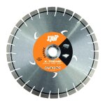 Itw spit disque elematic spit xtreme c 140 spécifique pour le béton 610059 Itw spit disque elematic spit xtreme c 140 spécifique pour le béton 610059