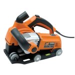 Itw spit rainurer  spit elematic diamante d60 avec 2 disques xtreme 811223