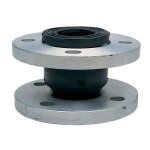 Joint lastique en caoutchouc pour l'eau ferrari diamtre 100 mm 070362 / e