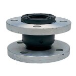 Joint lastique en caoutchouc pour eau ferrari diamtre 65 mm 070360 / e