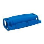 Joint en gel pour cbles 0, 6 / 1 kv etelec shark 2 / 5x6 - 16 mmq ip68 sh6516