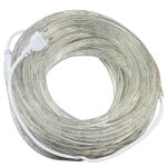Kit d?clairage pour mt routier de 5 mtres gibidi led blanc aj70300