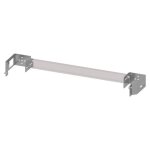 Kit de guide de l'utilisateur de siemens sivacon s4 din 24 modules h200 8pq60003ba36 Kit de guide de l'utilisateur de siemens sivacon s4 din 24 modules h200 8pq60003ba36