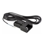 Kit rallonge cble gibidi 6 mtres pour portes de garage aj01470