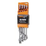 Kit srie 9 cls combines bm beta 42new / sc9i - e 000421087