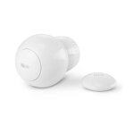 Kit vanne thermique intelligente et sonde de temprature nice heat - controlkit