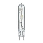 Lampe aux halognures mtalliques philips 35w master color cdm - tc elitetc35942