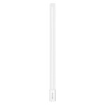 Lampe à led ledvance osram dulux l55 2g11 25w 4000k vd558401 Lampe à led ledvance osram dulux l55 2g11 25w 4000k vd558401
