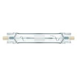 Lampe linéaire master / couleur philips jm rx7s 150w 3000k cdmtd150 Lampe linéaire master / couleur philips jm rx7s 150w 3000k cdmtd150