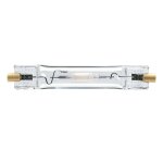 Lampe linéaire philips master / color jm rx7s 70w 3000k cdmtd70 Lampe linéaire philips master / color jm rx7s 70w 3000k cdmtd70