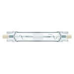 Lampe linéaire philips master / couleur jm rx7s 150w 4200k cdmtd150942 Lampe linéaire philips master / couleur jm rx7s 150w 4200k cdmtd150942