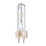 Lampe philips g12 mastercolor elite jm 70w 4200k elitet70942