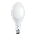 Lampe  sodium osram ledvance 250w 2000k attaque e40 nave250super