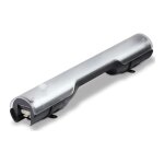 Lampe de tableau électrique led finder 12 - 24v 7l4300240200 Lampe de tableau électrique led finder 12 - 24v 7l4300240200