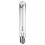 Lampe tube sodium ledvance osram 250w e40 2000k navt250super Lampe tube sodium ledvance osram 250w e40 2000k navt250super