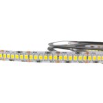 Led strip novalux 19. 2w par mètre 4000k 24v cr80 ip20 100935. 99 Led strip novalux 19. 2w par mètre 4000k 24v cr80 ip20 100935. 99