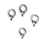De levage boulons  ?il siemens sivacon s4 8pq94000ba11