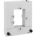 Lovato 300 / 5a transformateur de courant ouvrable barres 50x80mm dm1ta0300