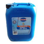Huile de voiture tamoil city start 15w40 10 litres 22401