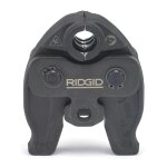 Mchoire ridgid compact th 20 mm 19 kn pour sertisseuse rp 219 69243