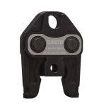 Mchoire de sertissage pour tuyaux csst eurotis dn15 a06 - 0001 - 05153