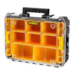 Mallette à outils dewalt tstak v dwst82968 - 1 Mallette à outils dewalt tstak v dwst82968 - 1
