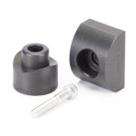 Matrice de soudure à selle aquatherm 63x20 / 25 0050619 Matrice de soudure à selle aquatherm 63x20 / 25 0050619