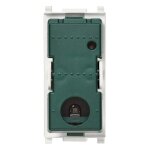 Mcanisme de dviation connect iot vimar plana 14592. 0