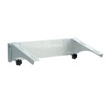 Mcanisme manuel pour lavabo thermomat inclinaison 250 mm acier 405