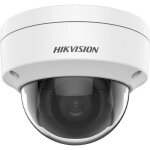 Minidme hikvision ds - 2cd1183g0 - i ip 4k objectif fixe 2, 8mm ip67 311314249
