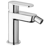 Mitigeur de bidet paffoni candy sans évacuation ca131cr Mitigeur de bidet paffoni candy sans évacuation ca131cr
