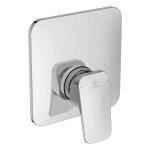 Mitigeur de douche encastr ideal standard 1 / 2 laiton bd252aa