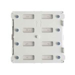 Module 8 appels came bpt pour platines de rue mtm 60020030 Module 8 appels came bpt pour platines de rue mtm 60020030