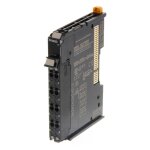 Module d'alimentation omron plc - nx 4a 5 - 24 v dc nxpf0630
