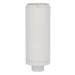 Module de câblage lovato 70 mm 110 - 230v dc montage sur tube ltn70mw230 Module de câblage lovato 70 mm 110 - 230v dc montage sur tube ltn70mw230