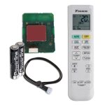 Module carte wifi daikin pour les modèles sensira / siesta à partir de 2023 brp069c47 Module carte wifi daikin pour les modèles sensira / siesta à partir de 2023 brp069c47