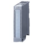 Module d'entres analogiques siemens simatic s7 - 1500 ai 8xu / i / rtd / tc st 6es75317kf000ab0