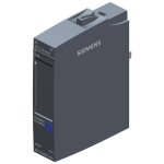 Module entrées numériques siemens simatic et 200sp 2 / 4 fils standard 6es71346gd010ba1 Module entrées numériques siemens simatic et 200sp 2 / 4 fils standard 6es71346gd010ba1